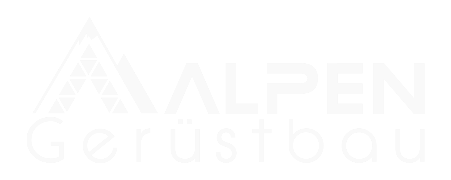 ALPEN Gerüstbau