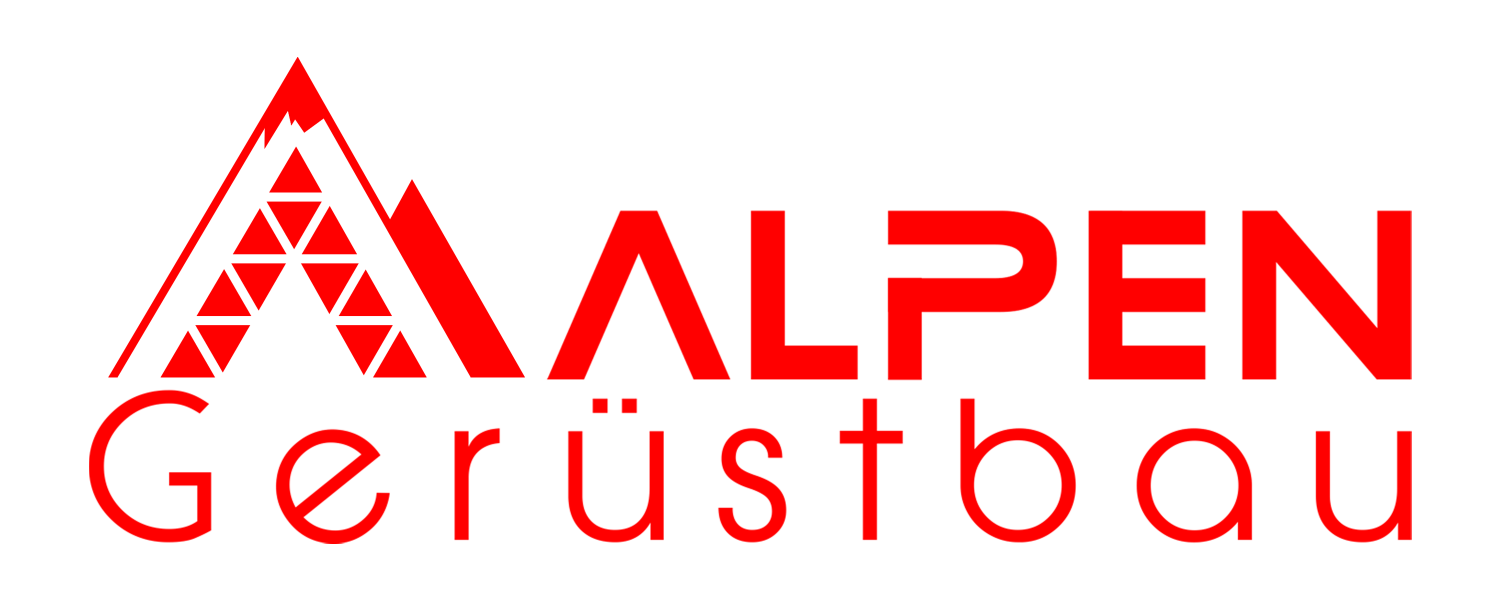 ALPEN Gerüstbau