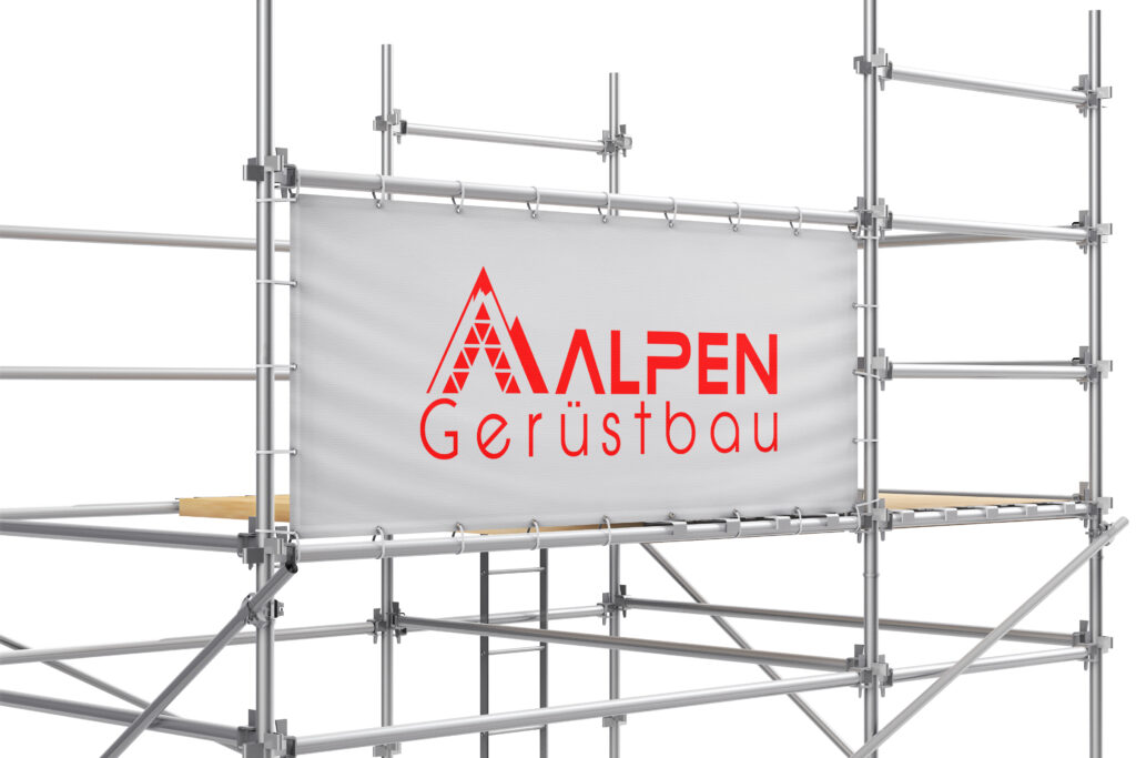 fassadengerüst mieten preise