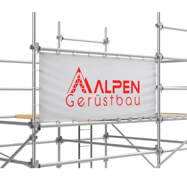 Rollgerüst Mieten